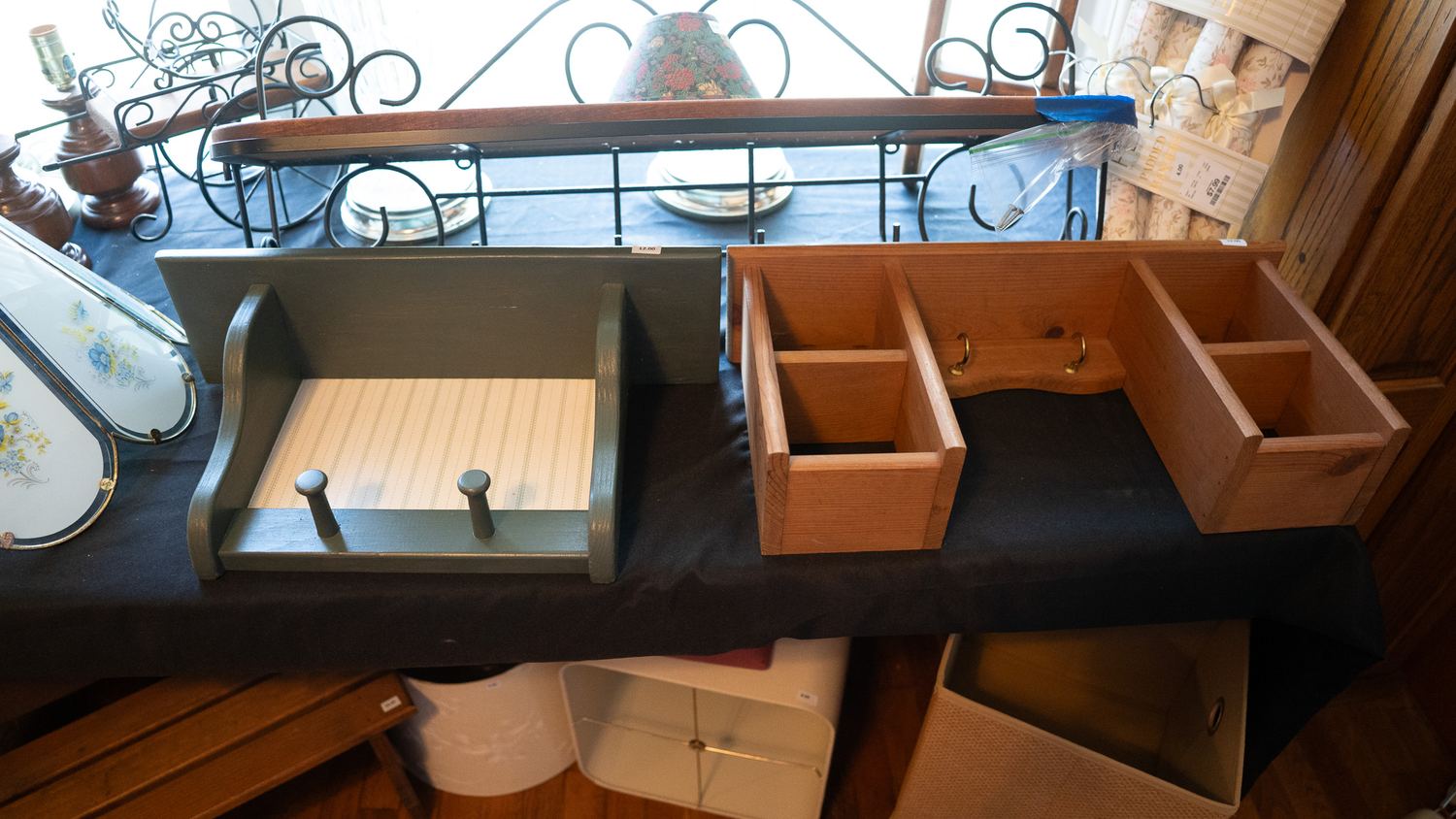 186 Hamilton St estate sale item 25