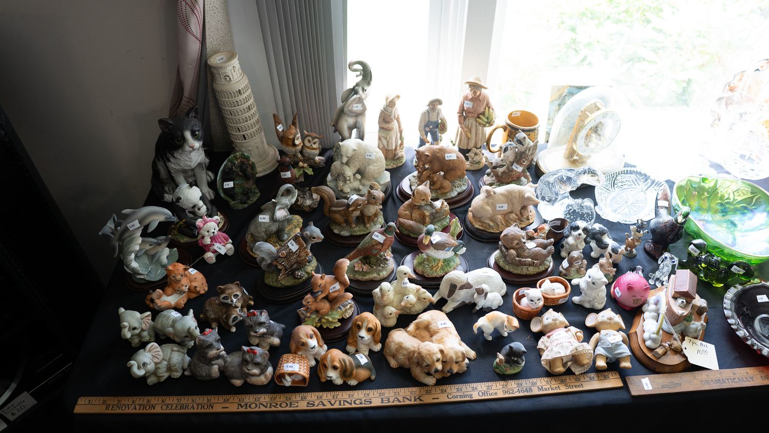 186 Hamilton St estate sale item 32