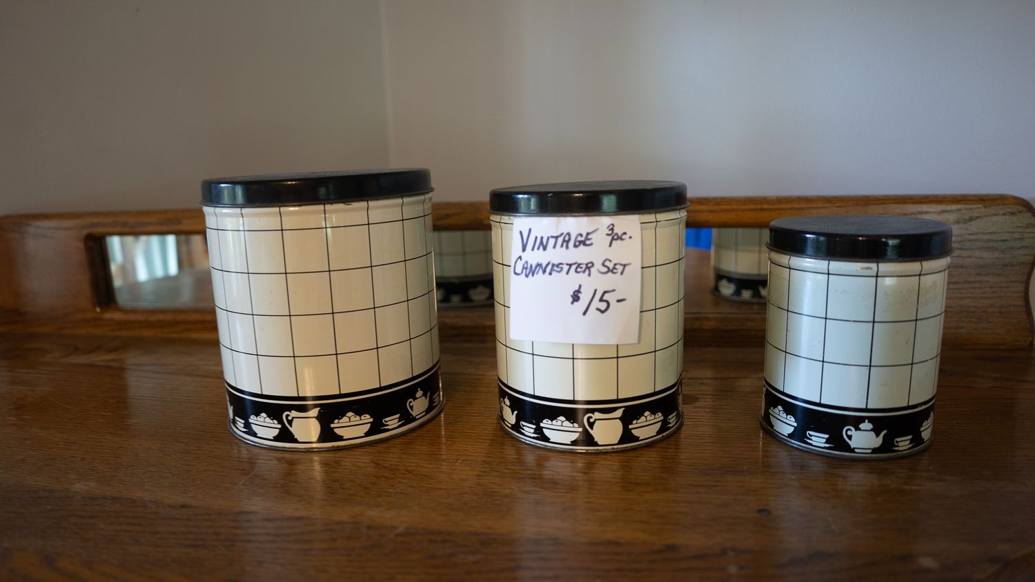 186 Hamilton St estate sale item 35