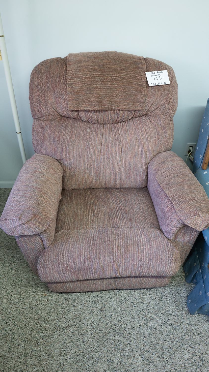 268 E. 2nd St estate sale photo 4