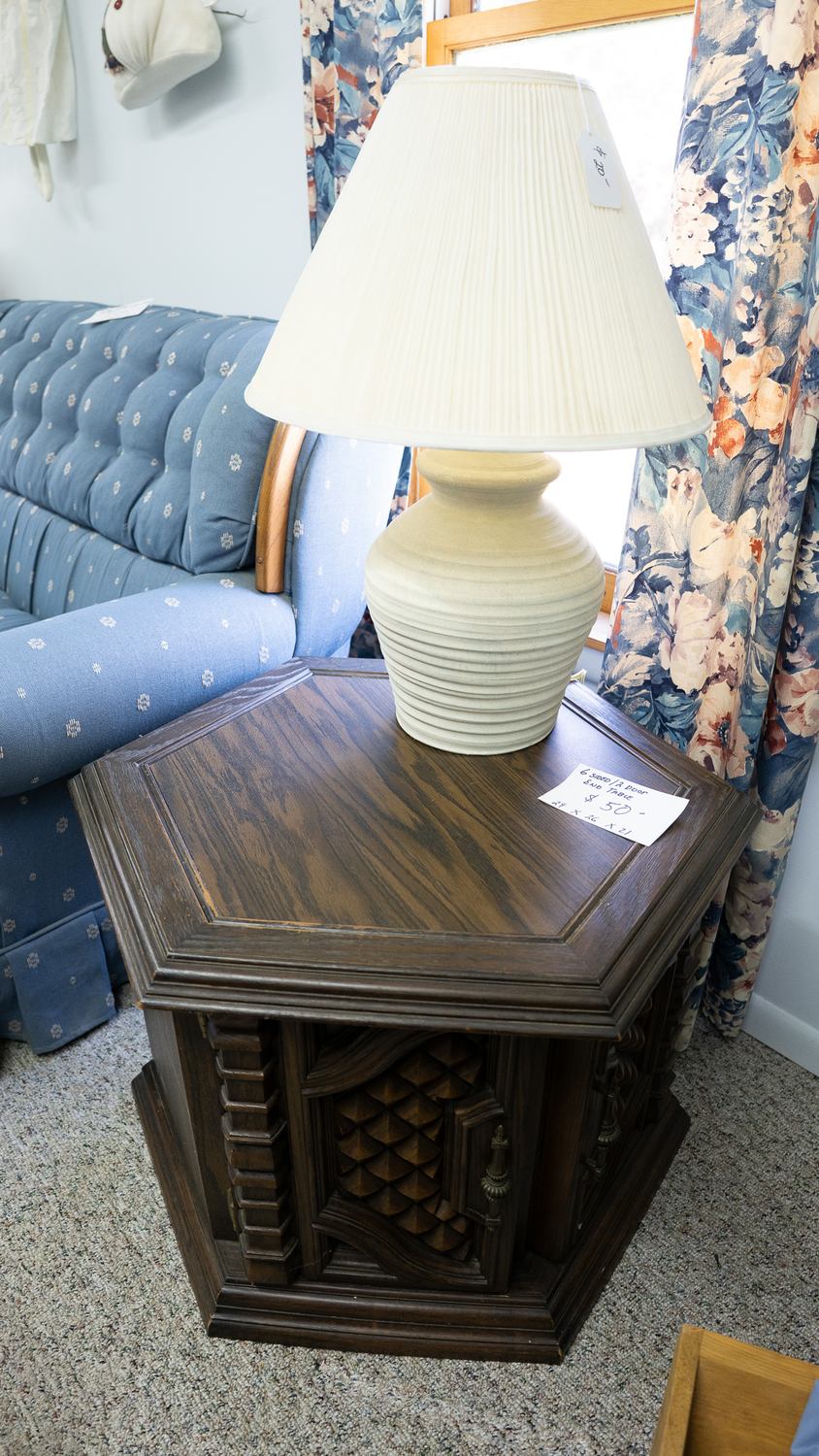 268 E. 2nd St estate sale photo 7