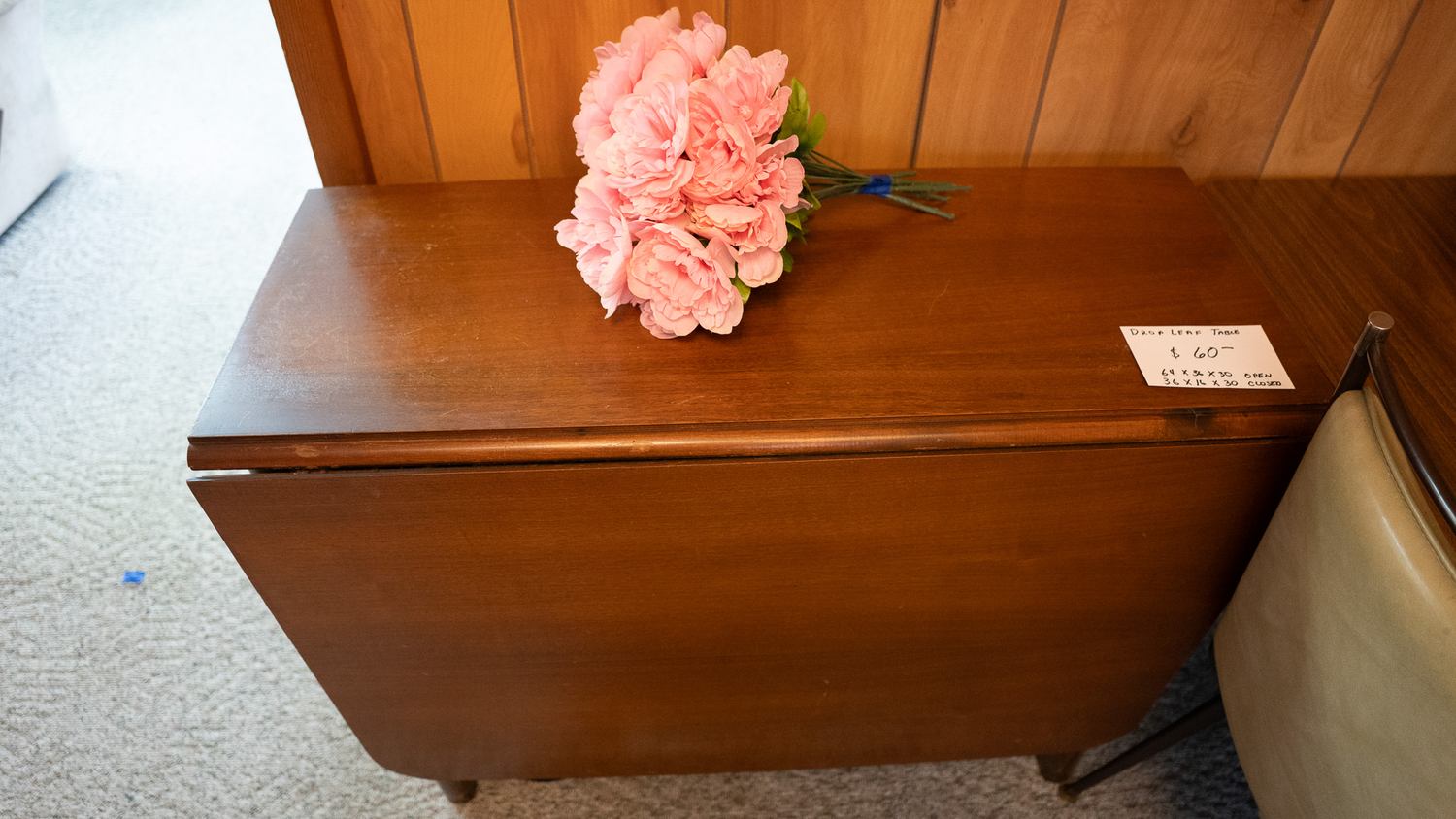 268 E. 2nd St estate sale photo 13