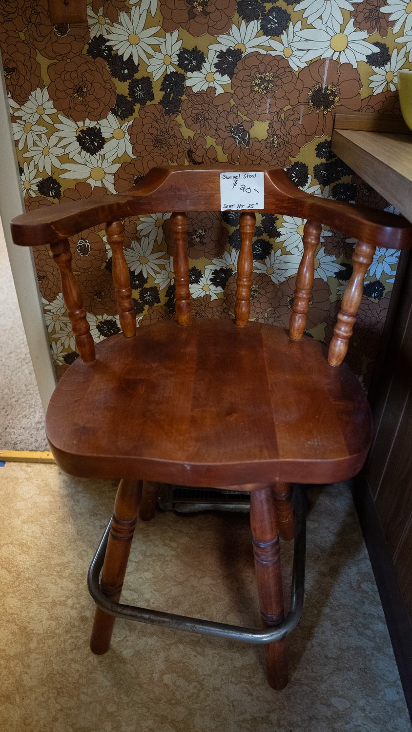 268 E. 2nd St estate sale photo 16