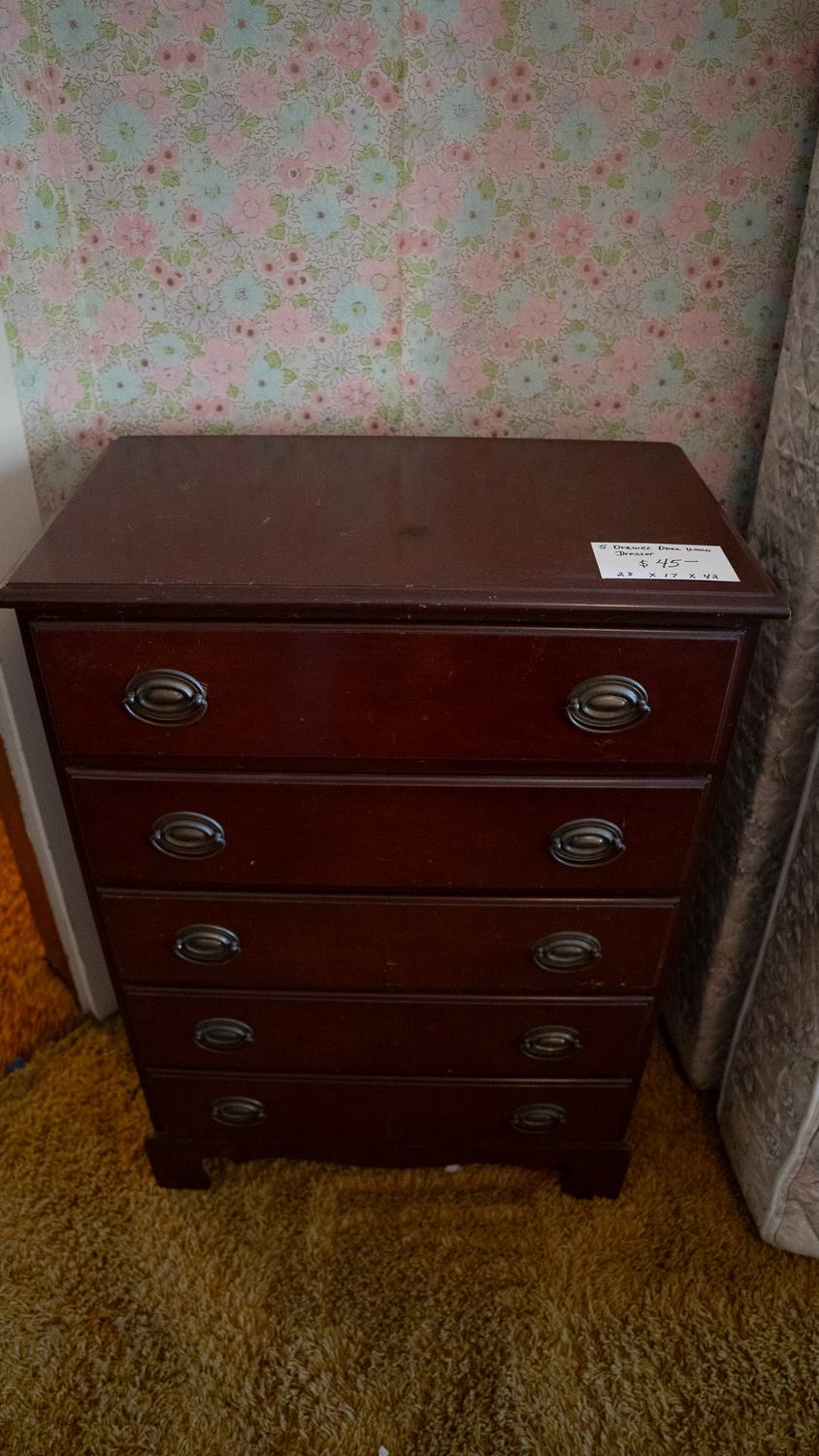 268 E. 2nd St estate sale photo 18