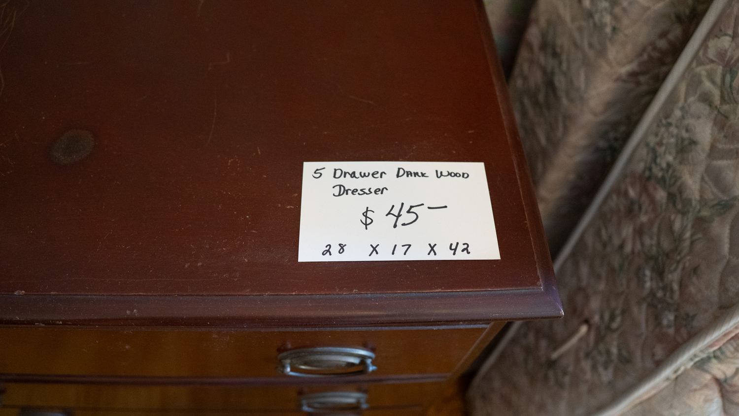 268 E. 2nd St estate sale photo 19