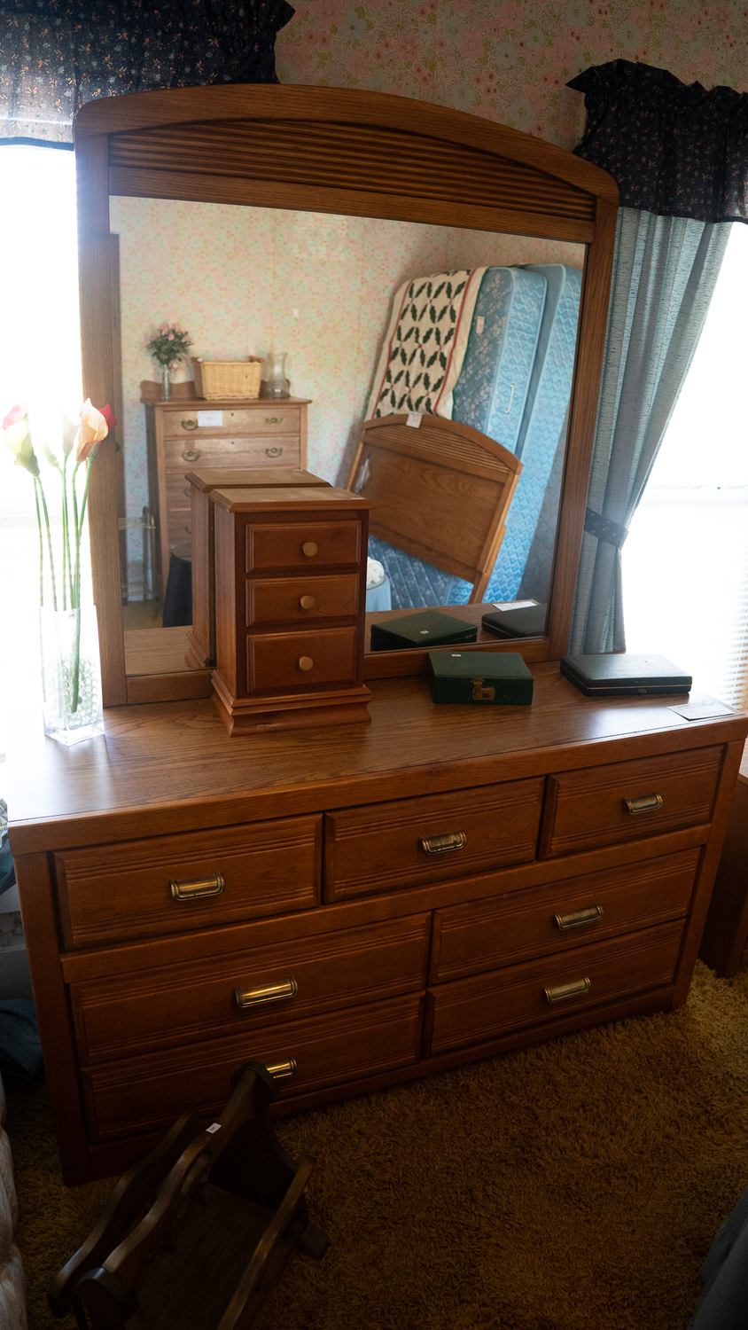 268 E. 2nd St estate sale photo 20
