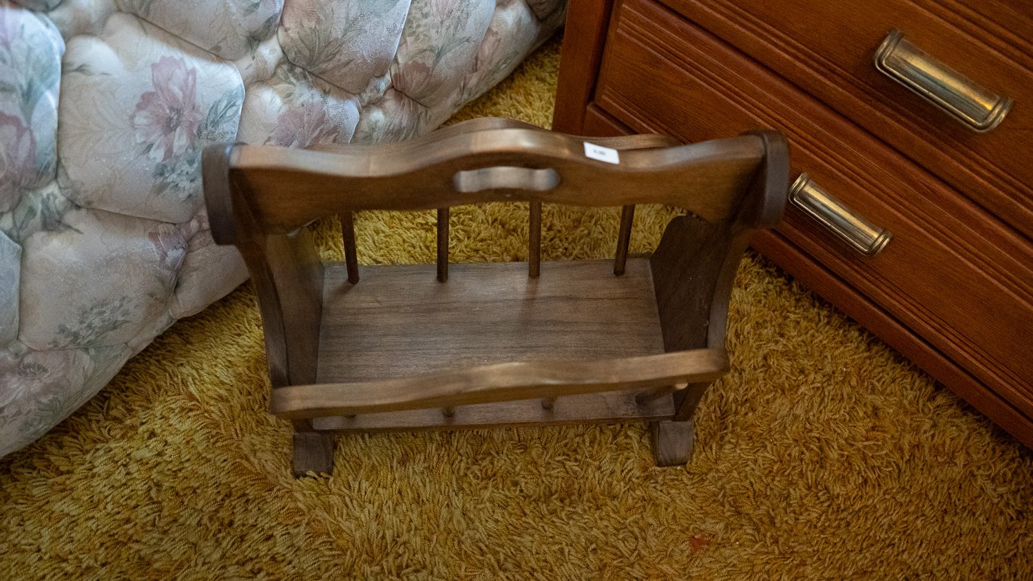 268 E. 2nd St estate sale photo 21