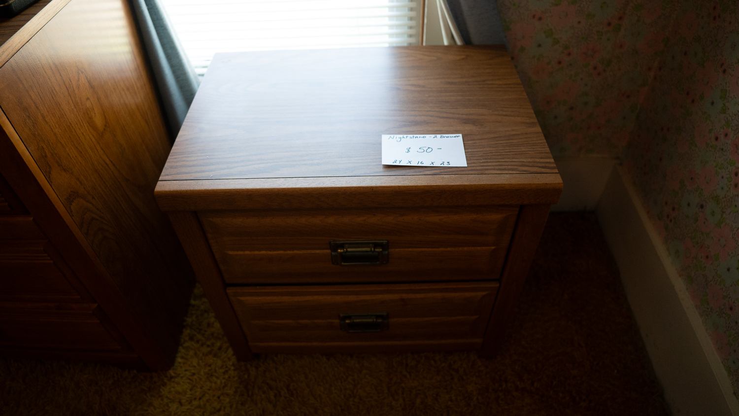 268 E. 2nd St estate sale photo 23