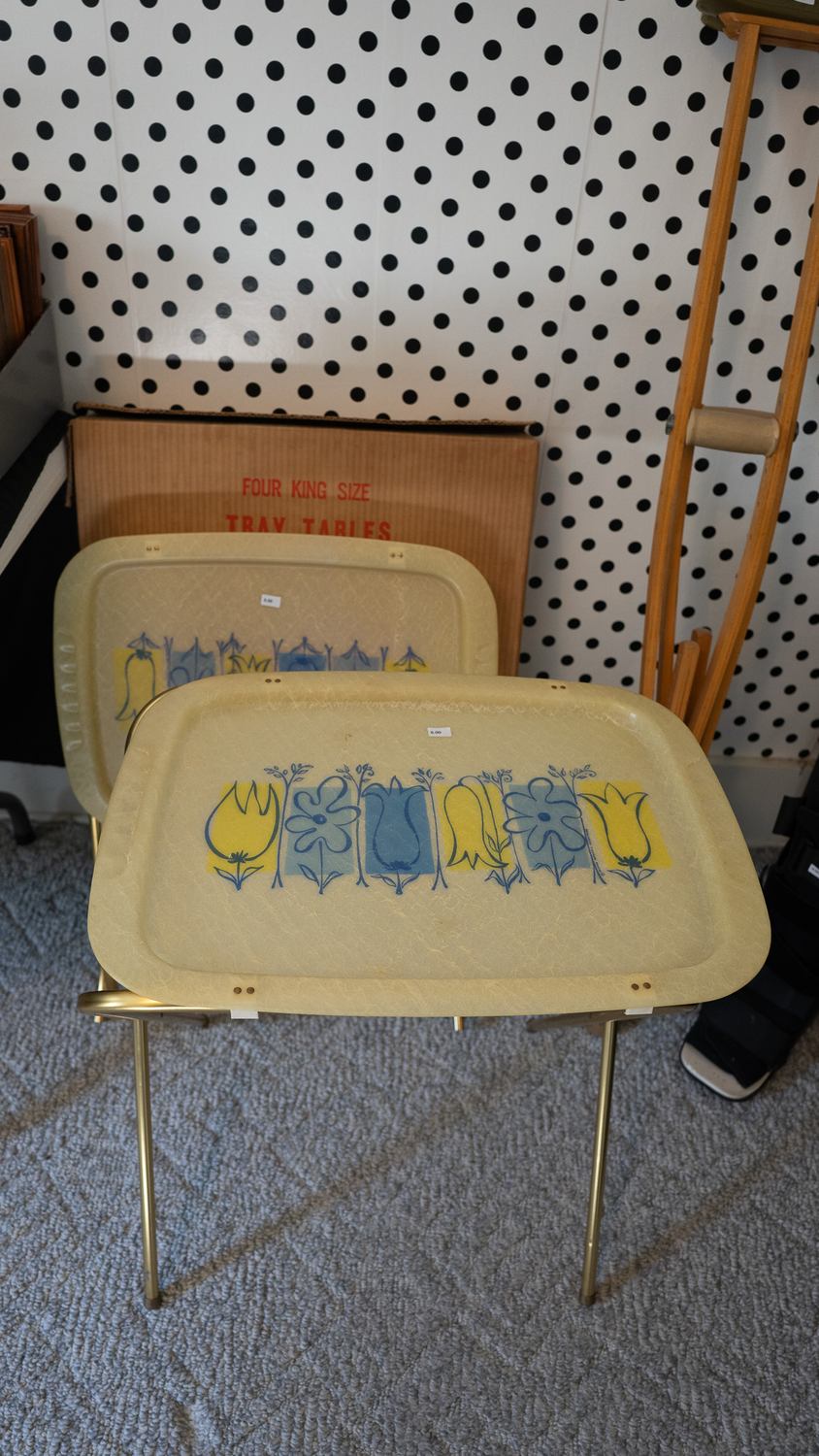 268 E. 2nd St estate sale photo 40