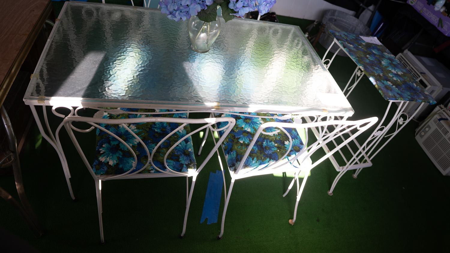 268 E. 2nd St estate sale photo 41