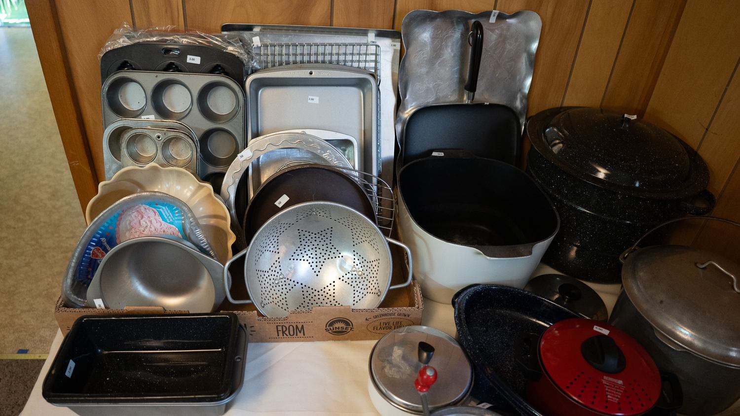 268 E. 2nd St estate sale photo 54