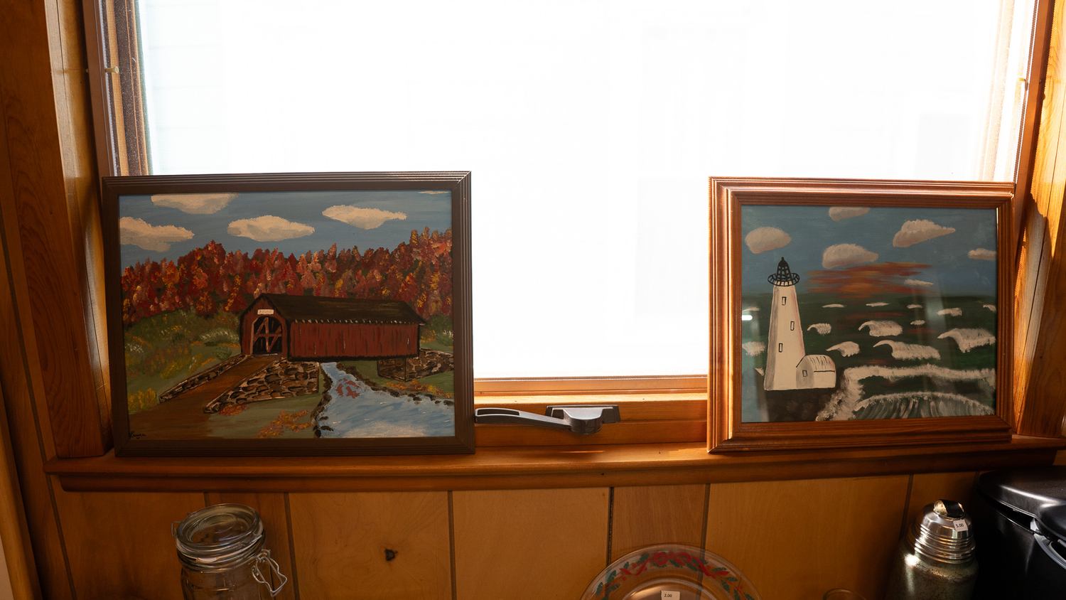 268 E. 2nd St estate sale photo 56