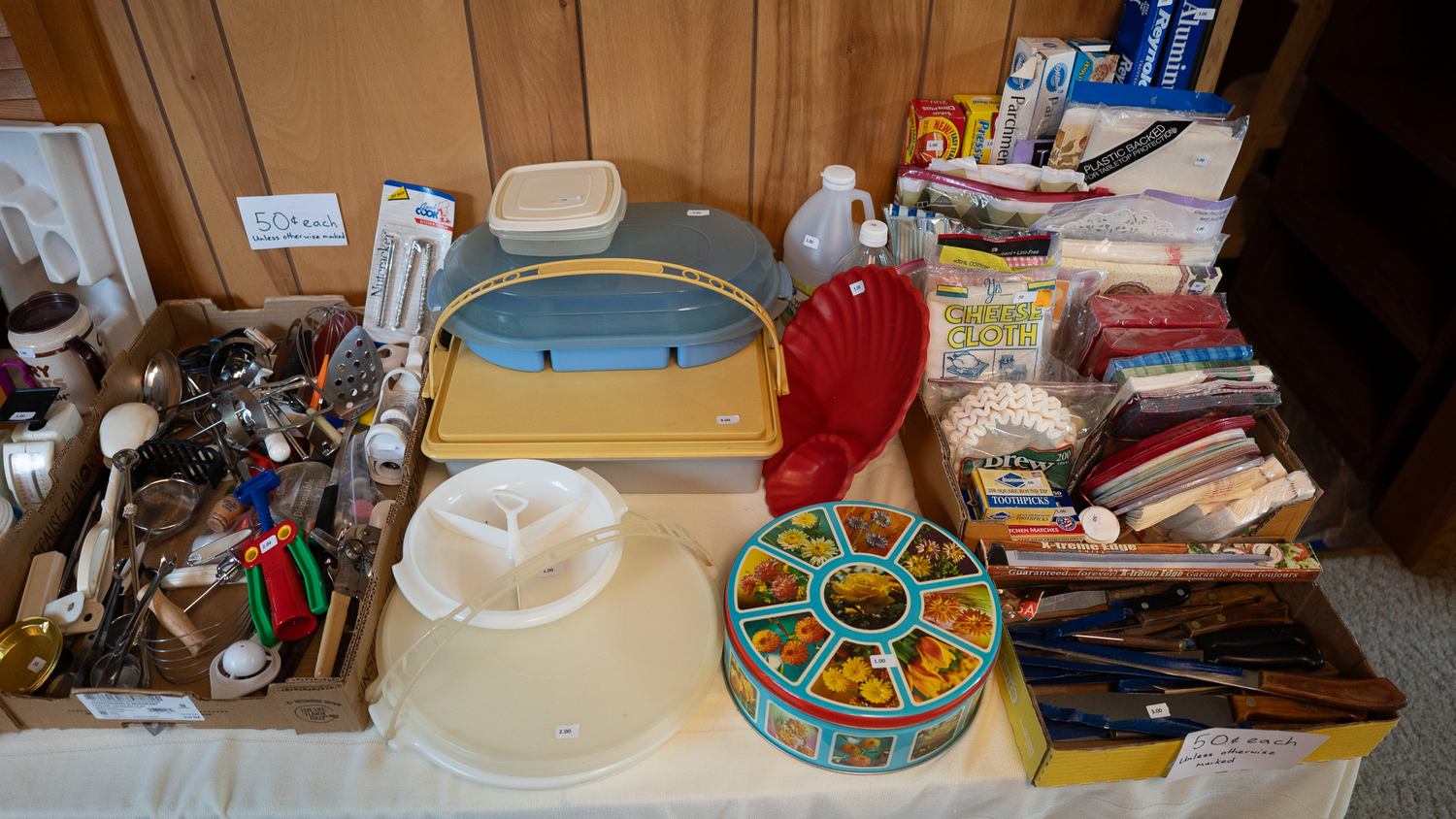 268 E. 2nd St estate sale photo 61
