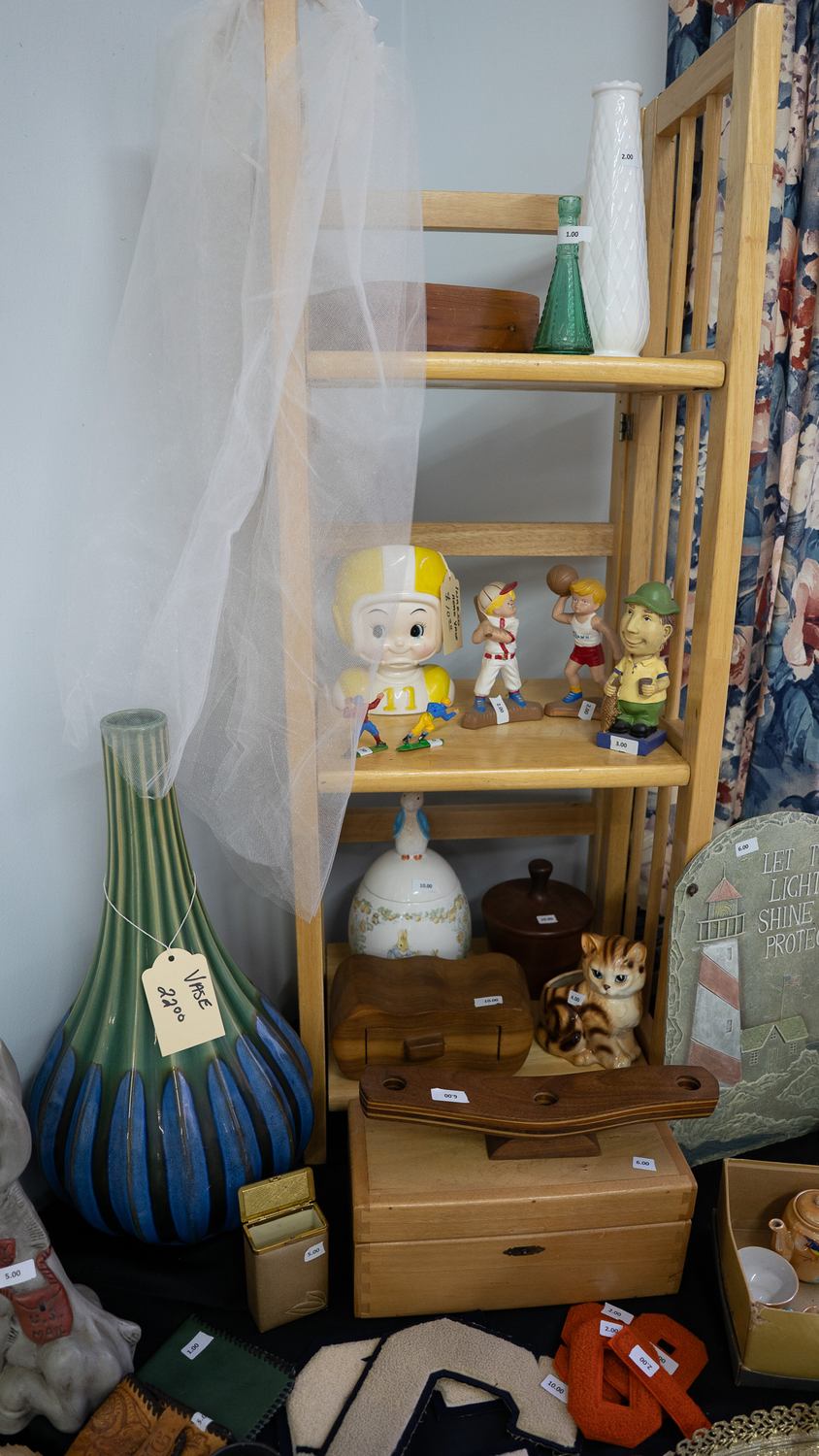 268 E. 2nd St estate sale photo 68
