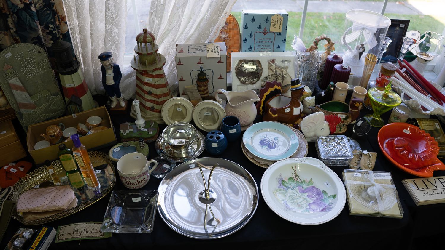 268 E. 2nd St estate sale photo 71