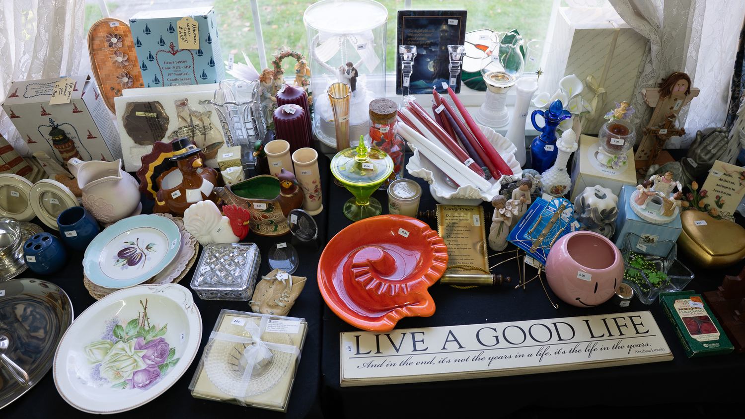 268 E. 2nd St estate sale photo 72