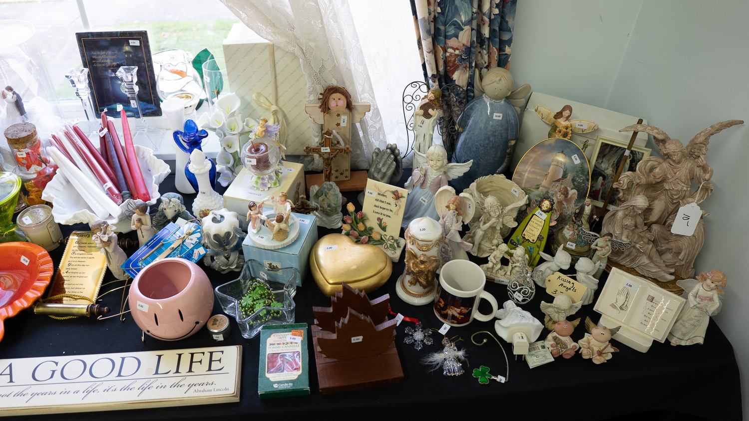 268 E. 2nd St estate sale photo 73