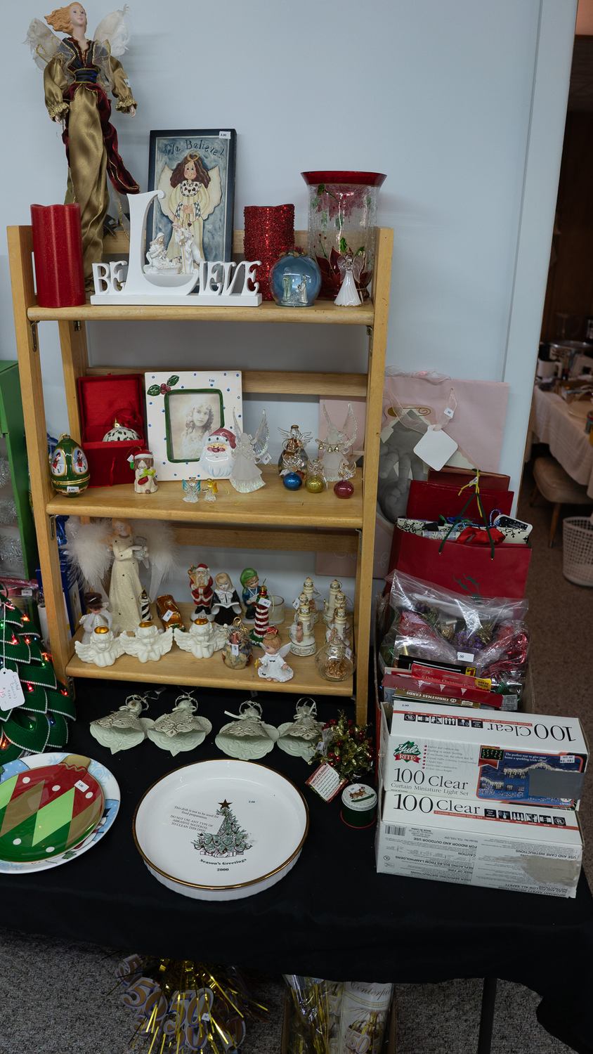 268 E. 2nd St estate sale photo 75