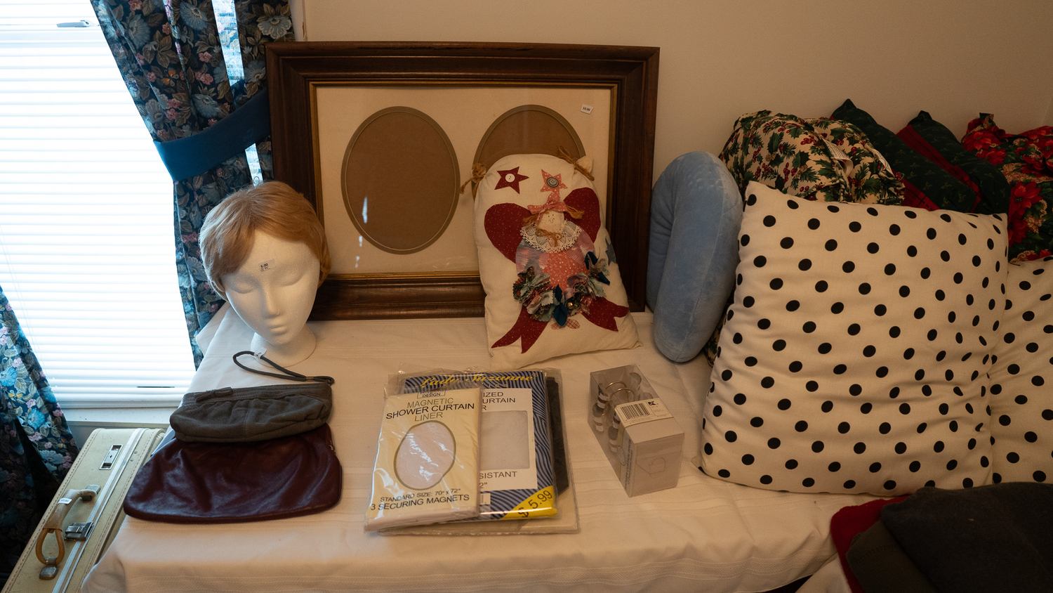 268 E. 2nd St estate sale photo 88