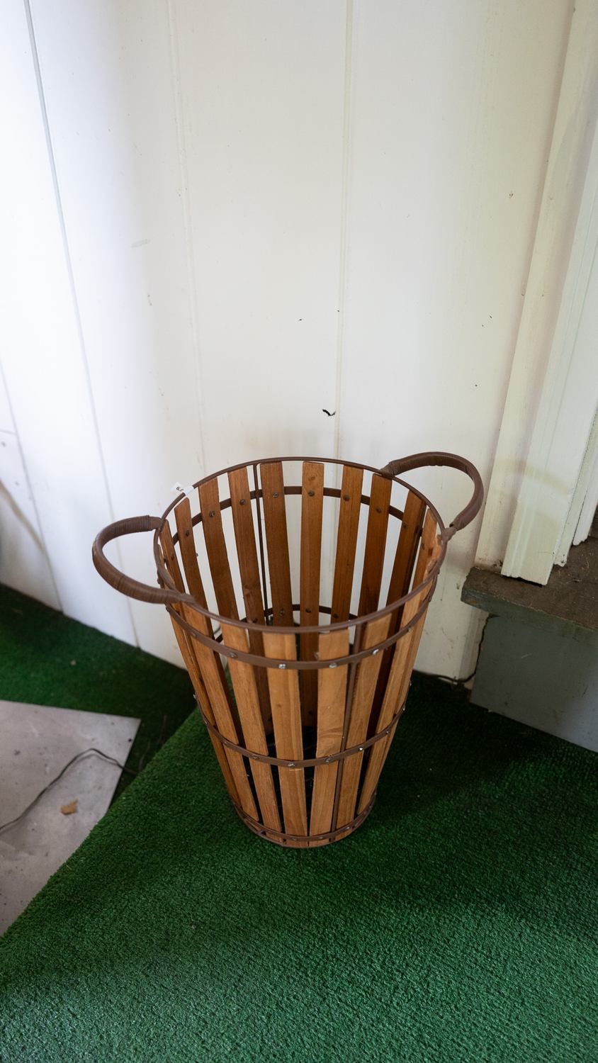 268 E. 2nd St estate sale photo 141