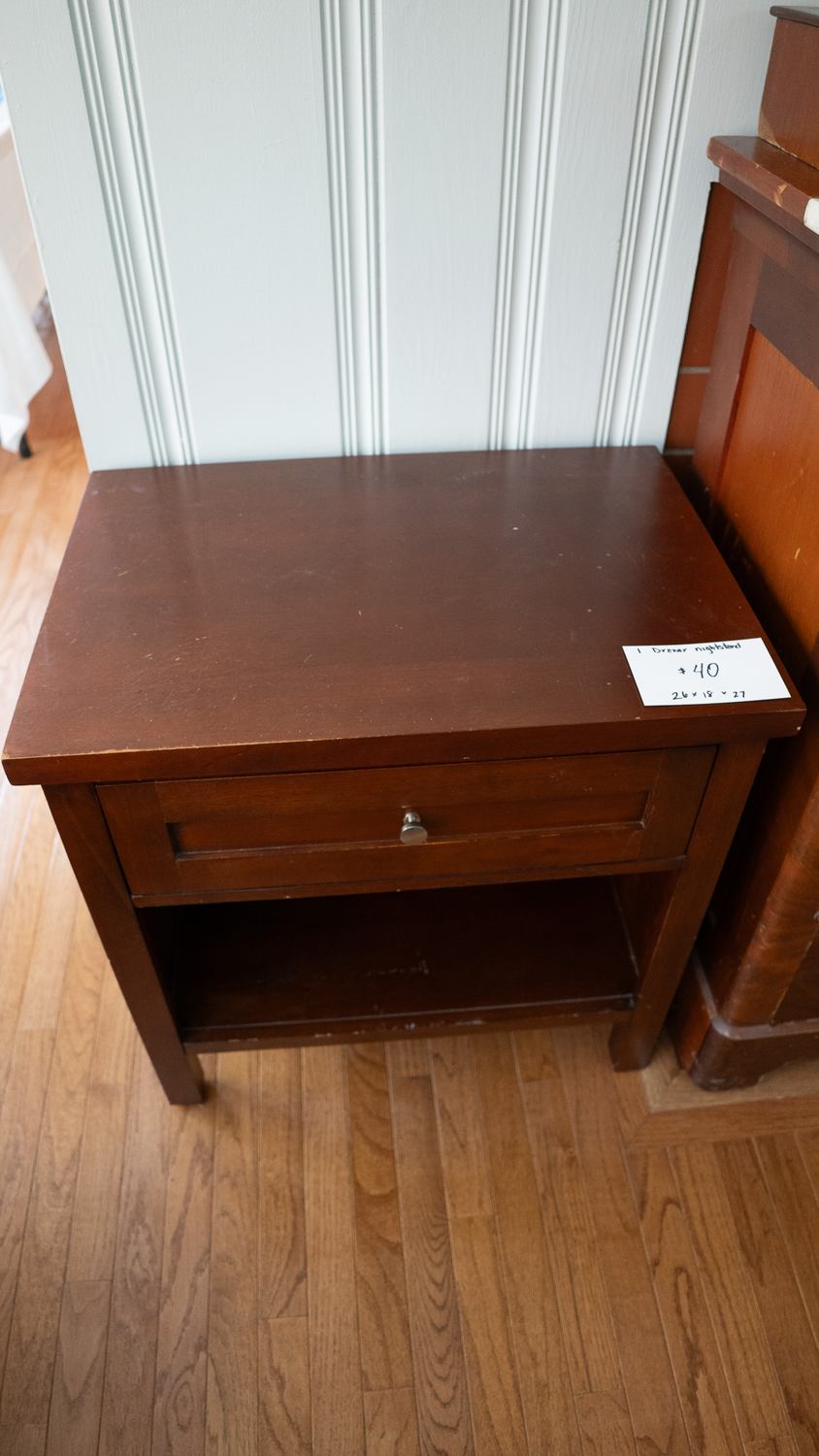 10792 Skyline Dr estate sale photo 6