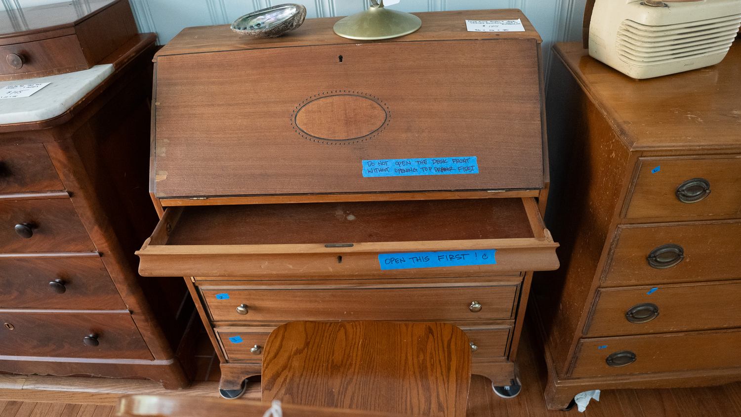10792 Skyline Dr estate sale photo 10