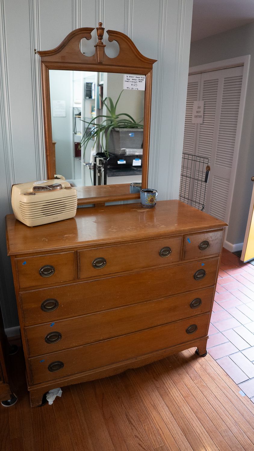 10792 Skyline Dr estate sale photo 11