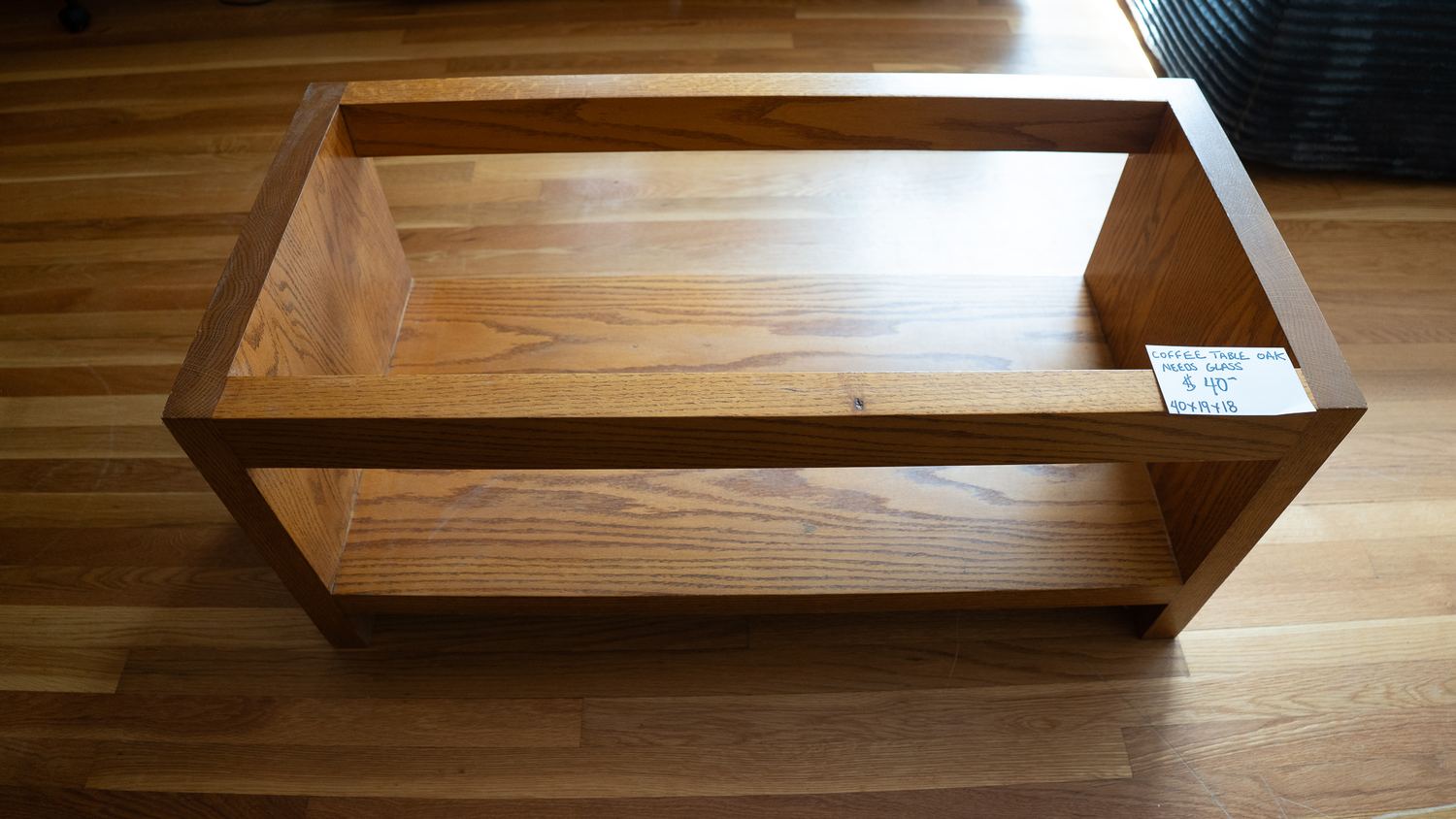 2815 Upper Dr estate sale item 8