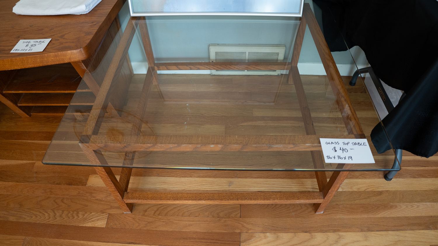 2815 Upper Dr estate sale item 9