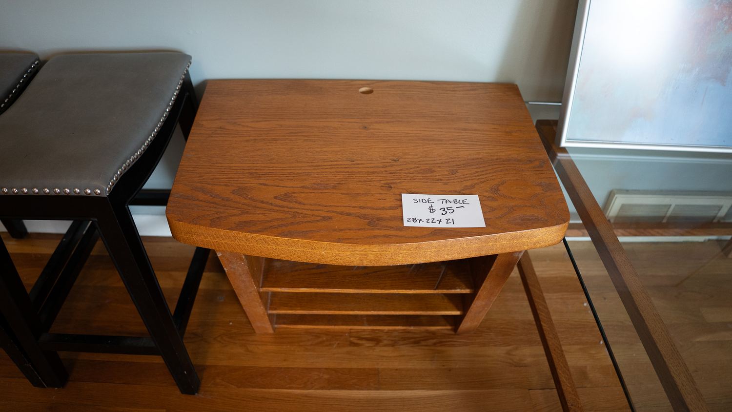 2815 Upper Dr estate sale item 10