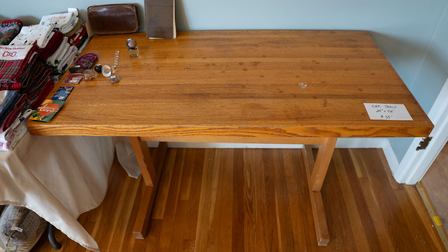 2815 Upper Dr estate sale item 12