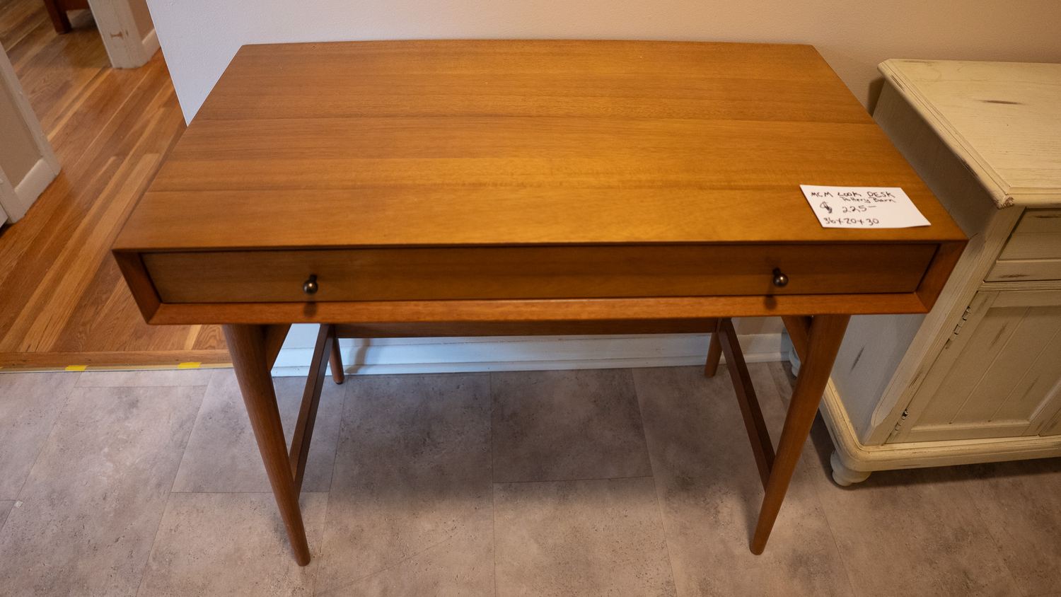 2815 Upper Dr estate sale item 13