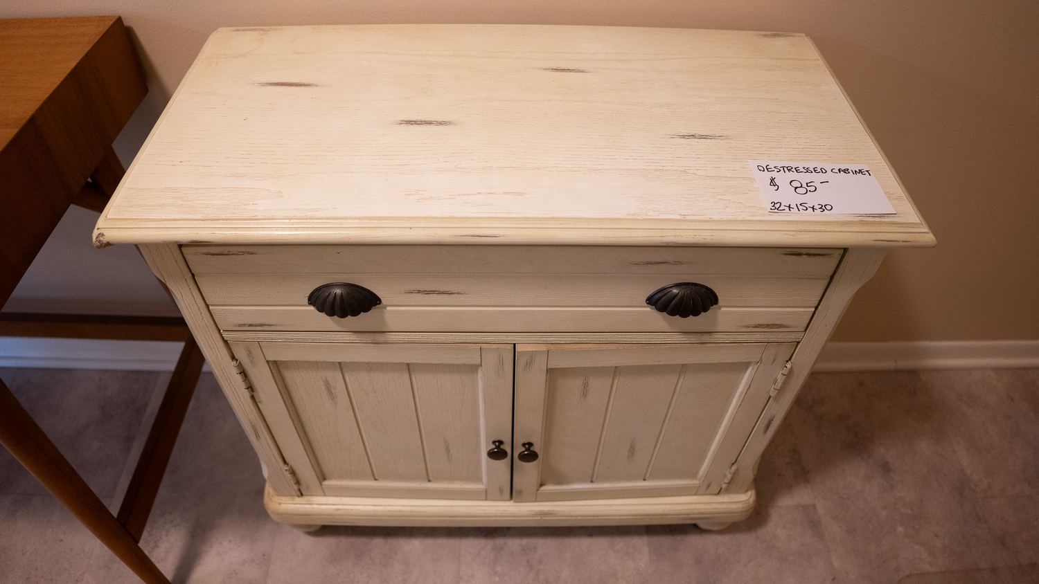 2815 Upper Dr estate sale item 14
