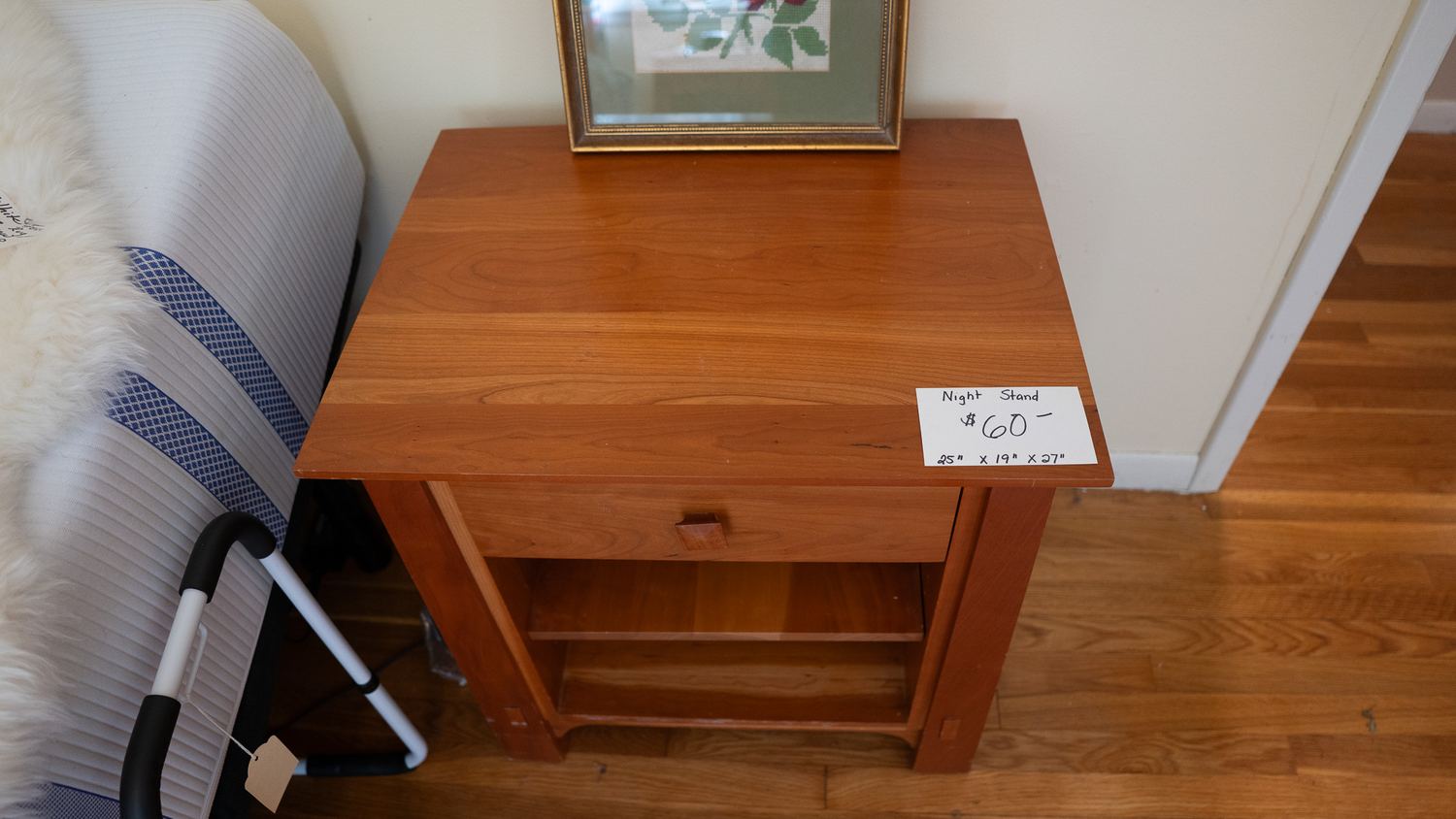 2815 Upper Dr estate sale item 15