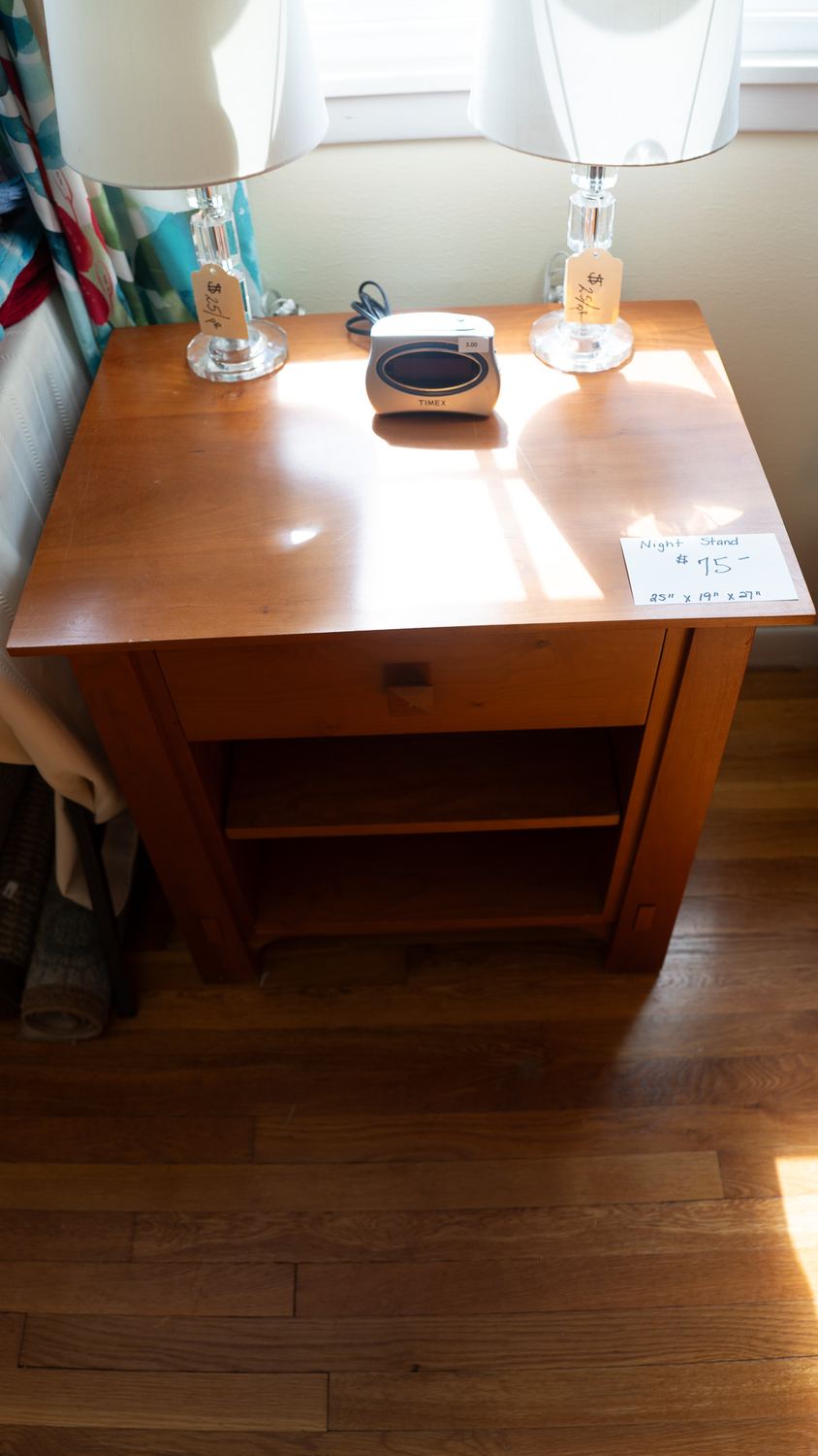 2815 Upper Dr estate sale item 18