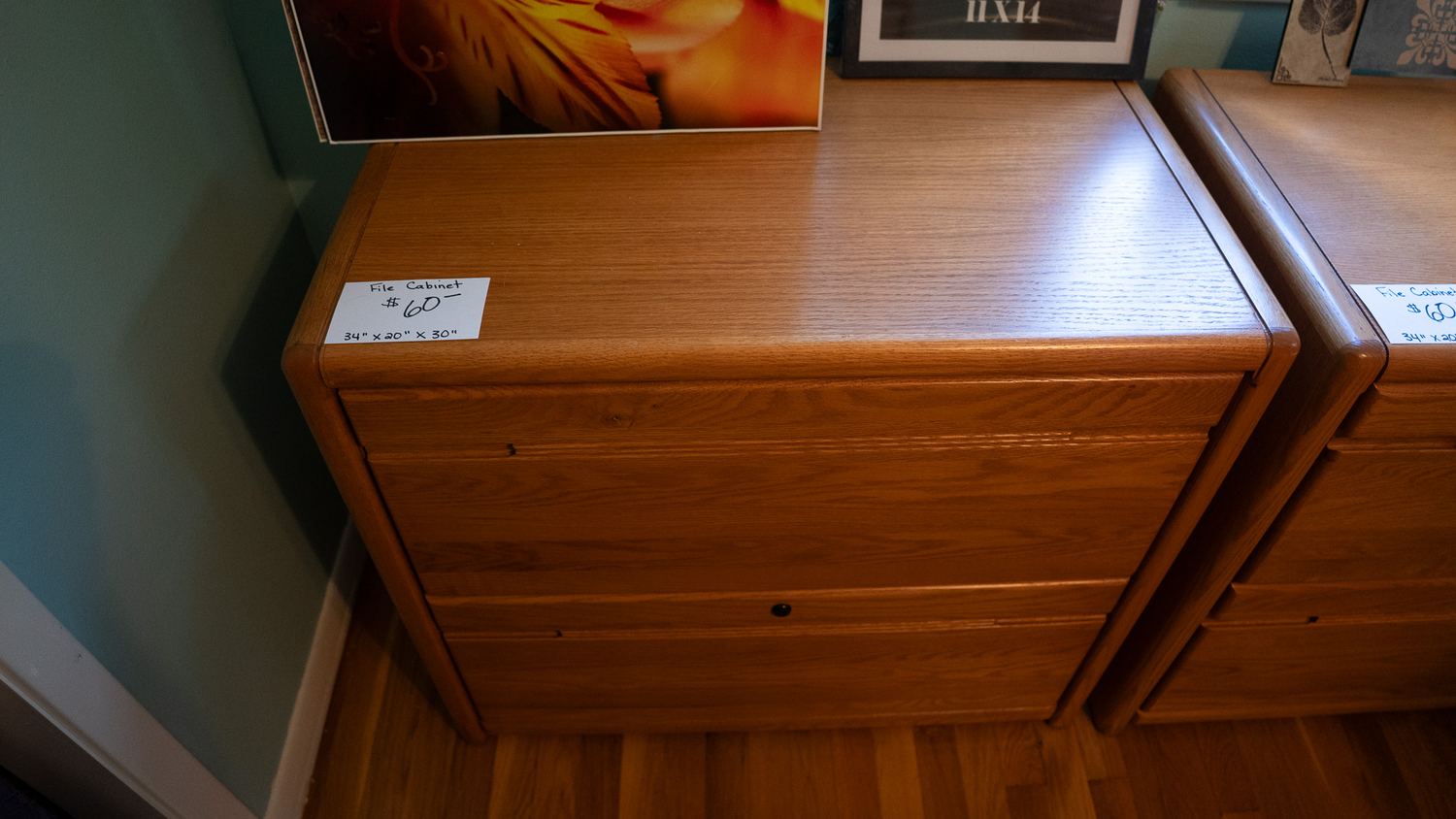 2815 Upper Dr estate sale item 22