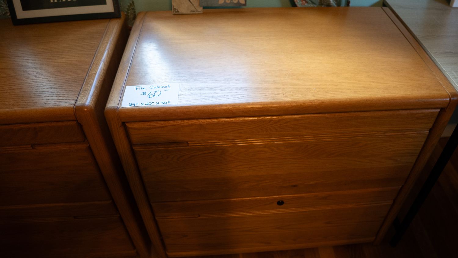 2815 Upper Dr estate sale item 23
