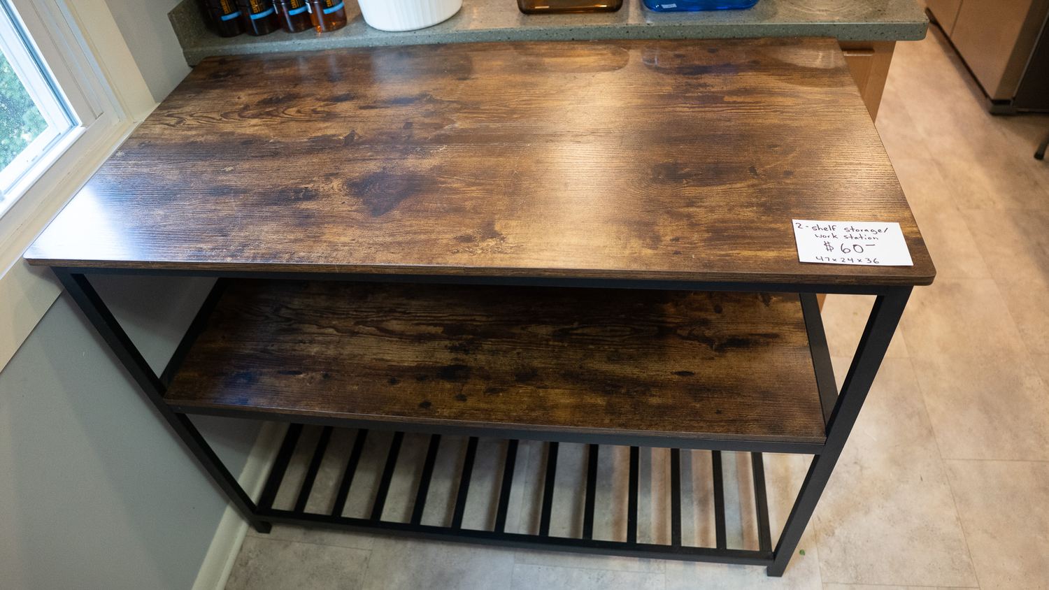 2815 Upper Dr estate sale item 25