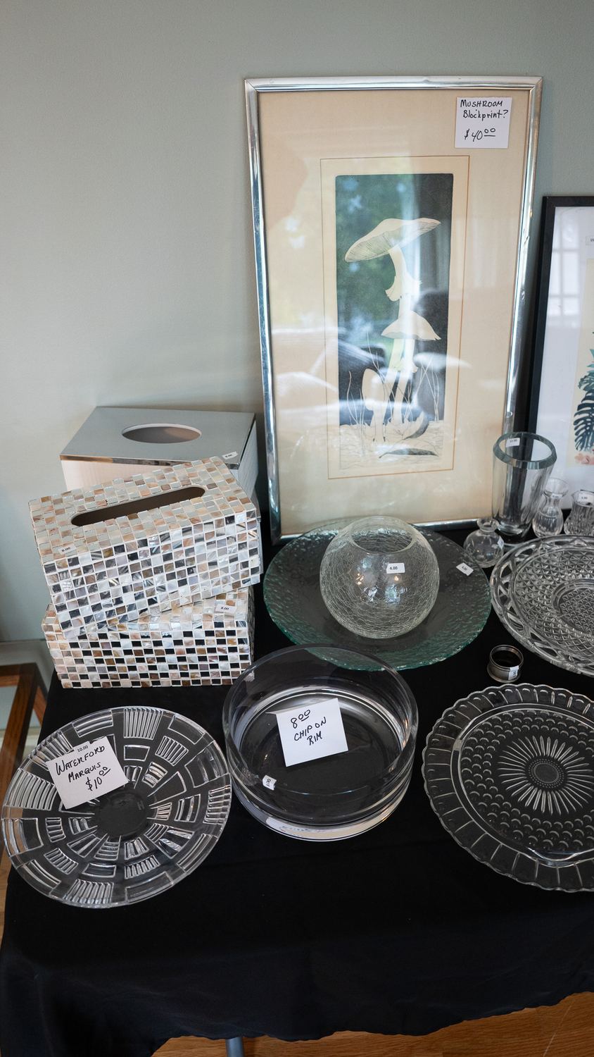 2815 Upper Dr estate sale item 27
