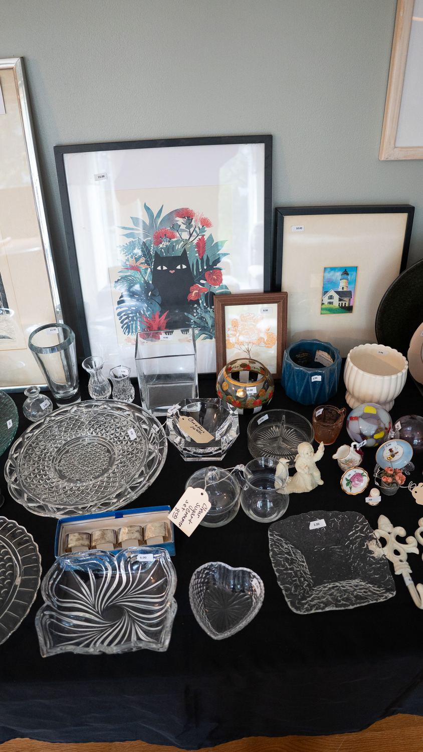 2815 Upper Dr estate sale item 28