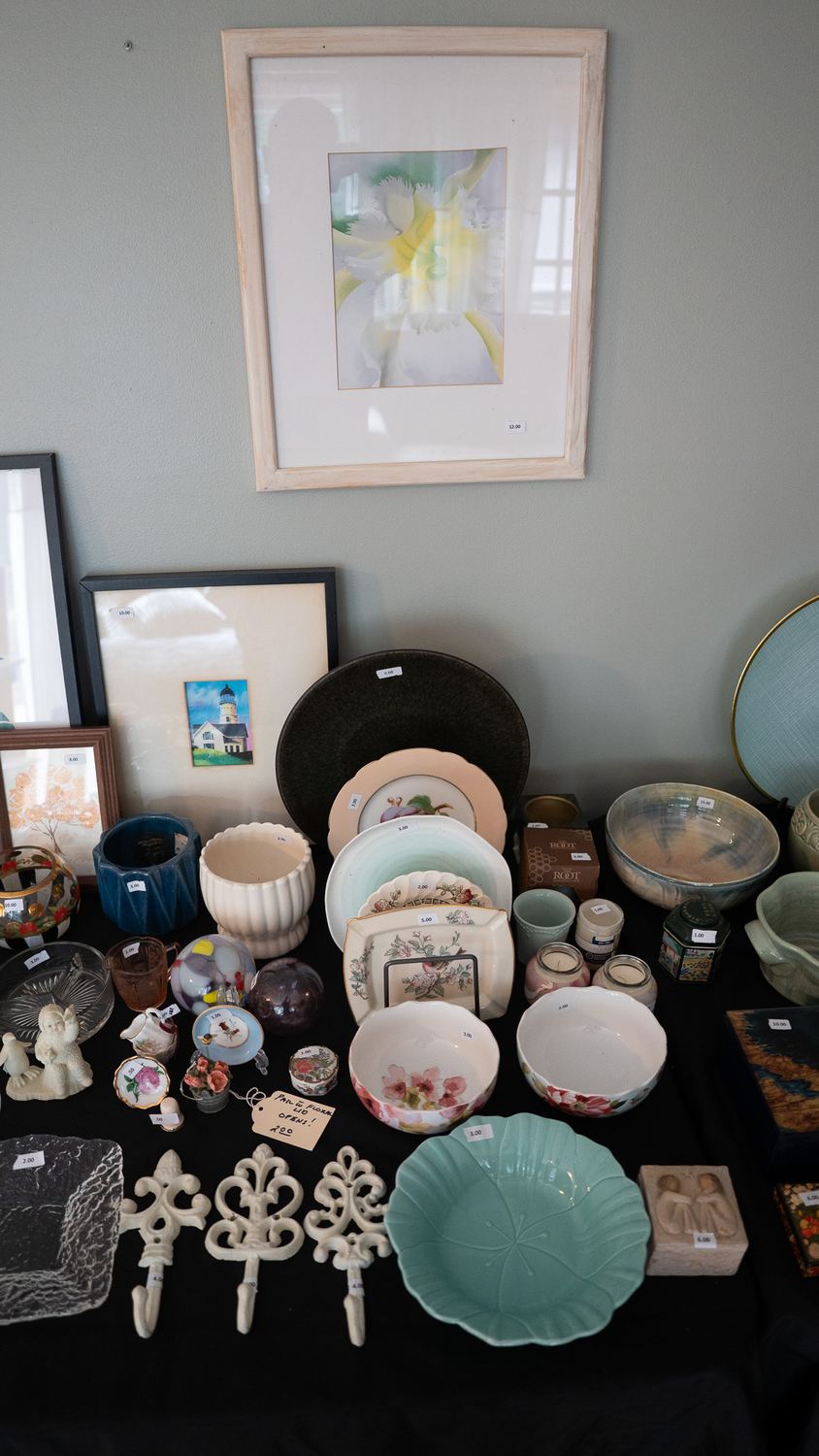 2815 Upper Dr estate sale item 29
