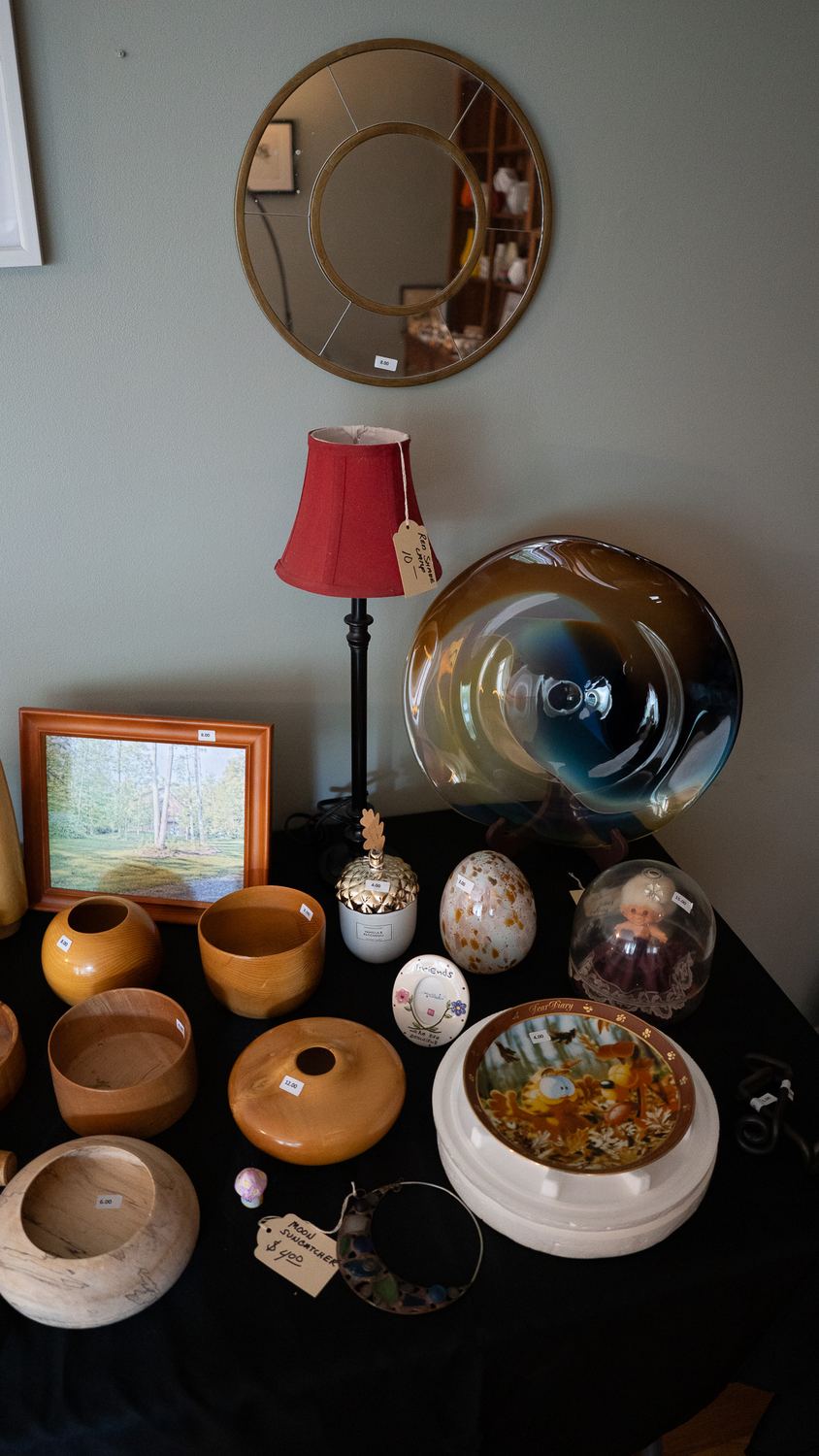 2815 Upper Dr estate sale item 31