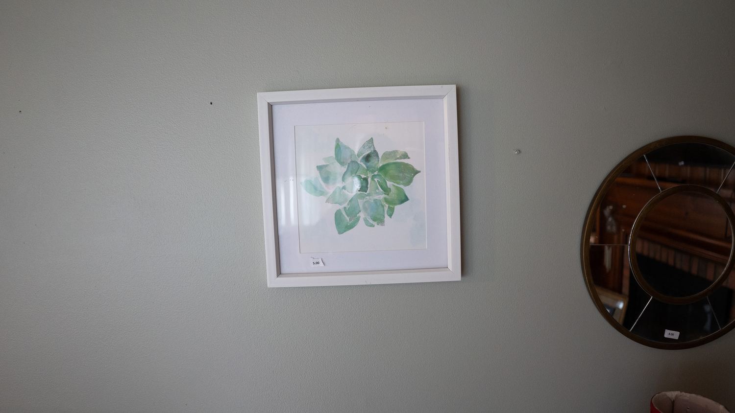 2815 Upper Dr estate sale item 32
