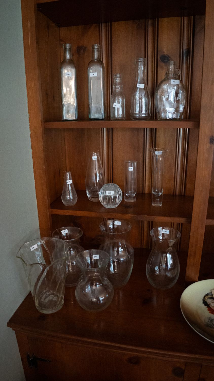 2815 Upper Dr estate sale item 33