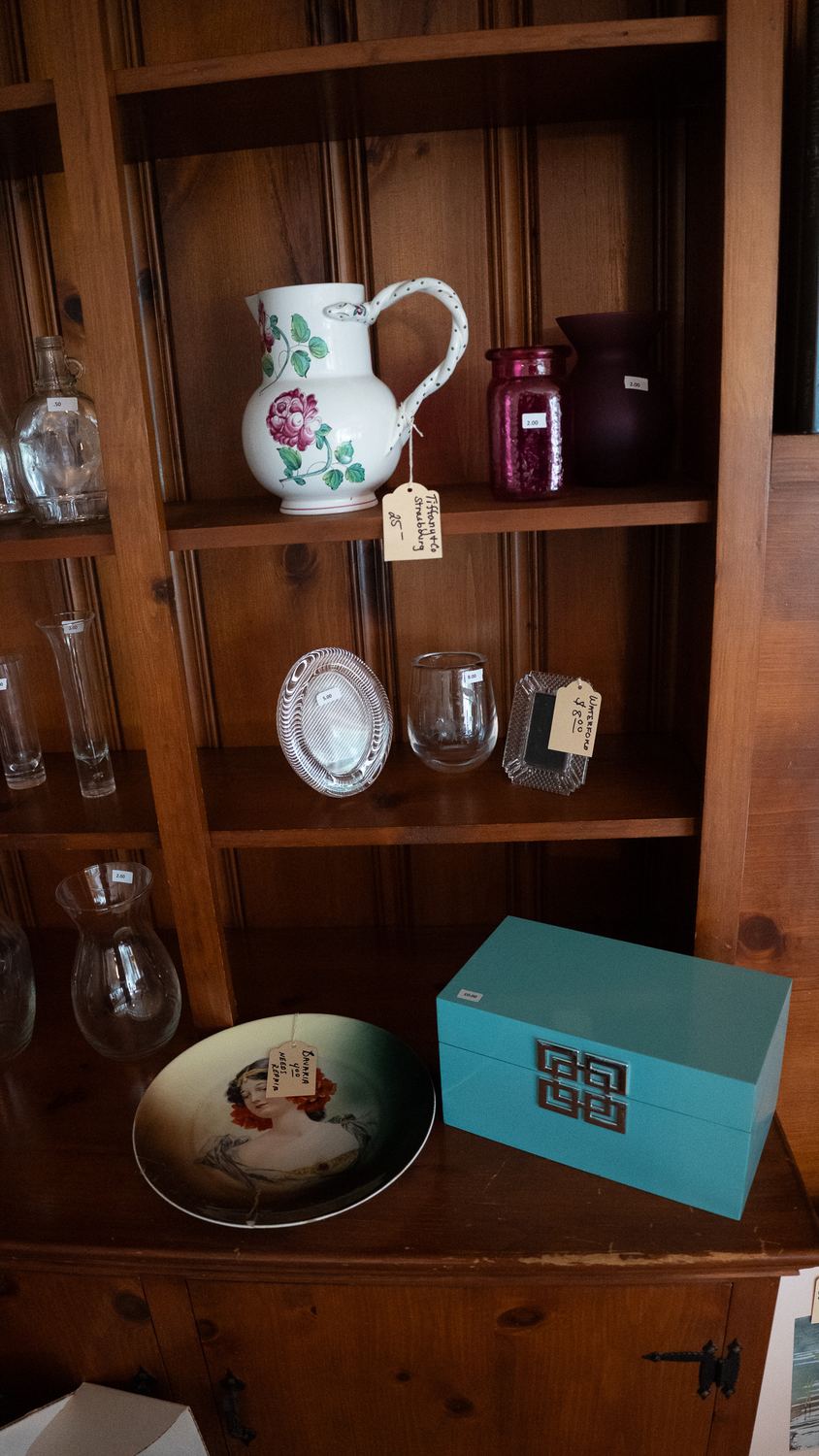 2815 Upper Dr estate sale item 34