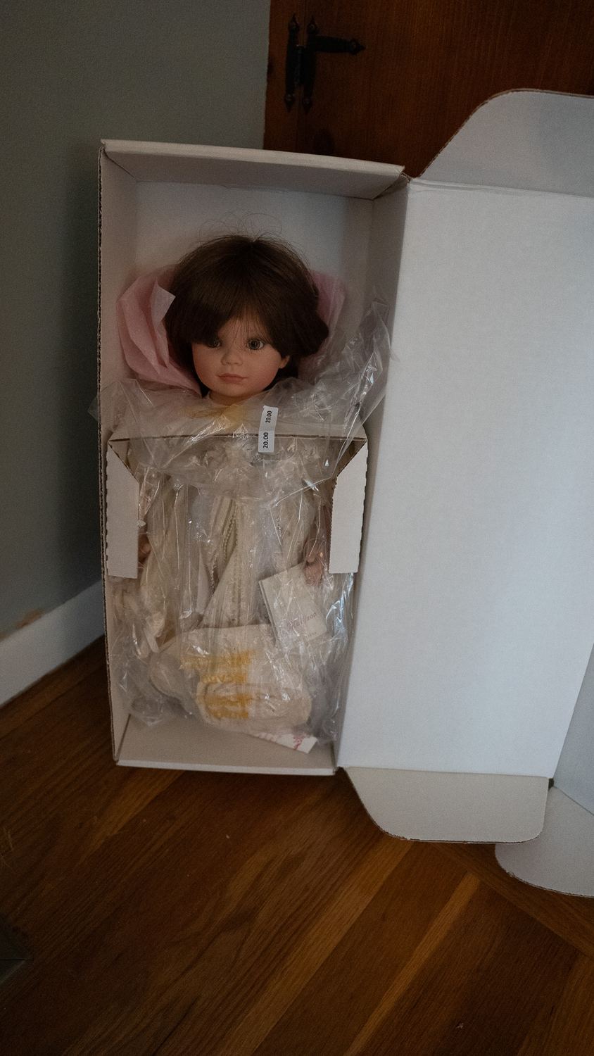 2815 Upper Dr estate sale item 35
