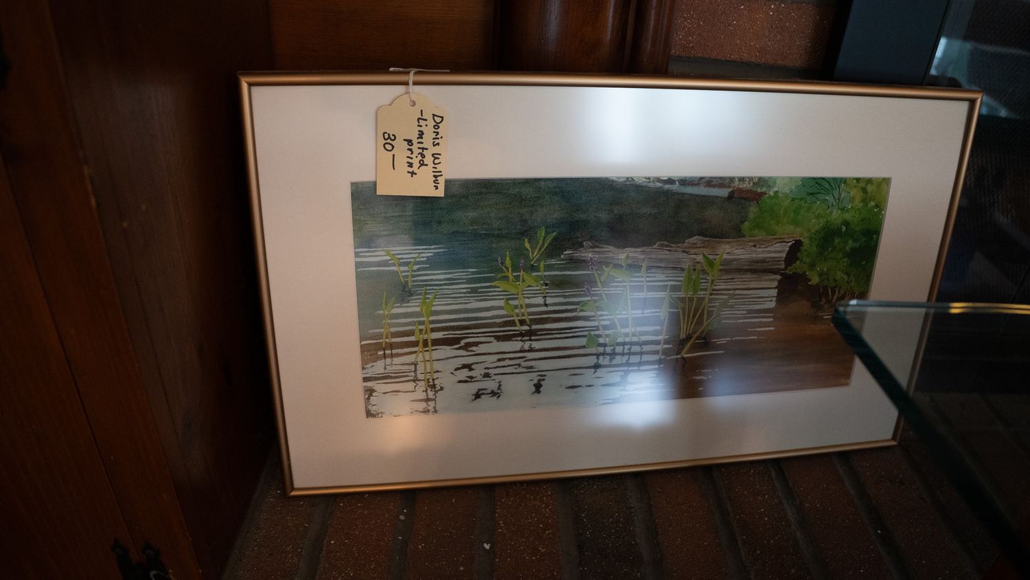 2815 Upper Dr estate sale item 36