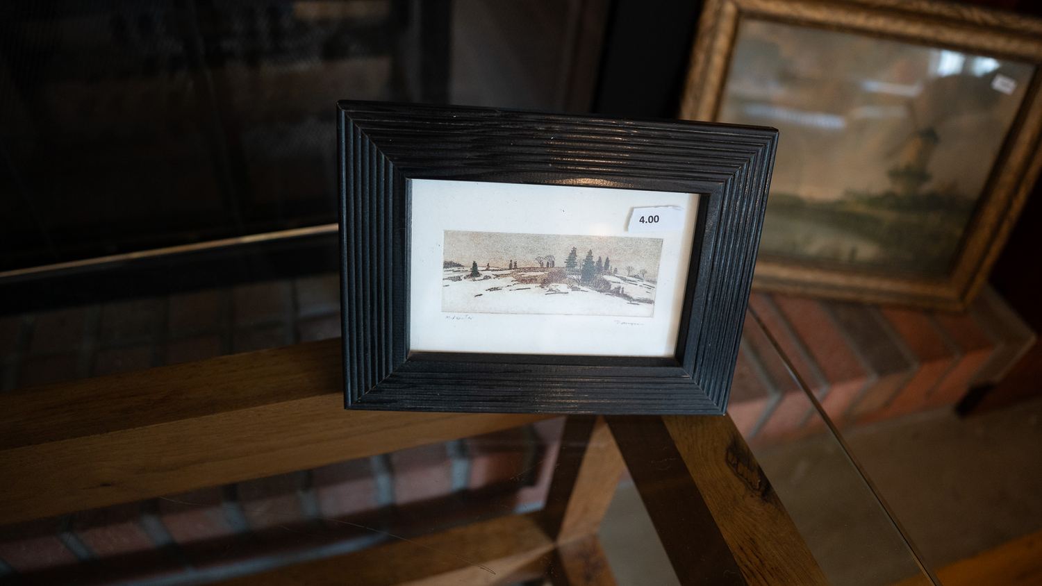 2815 Upper Dr estate sale item 37
