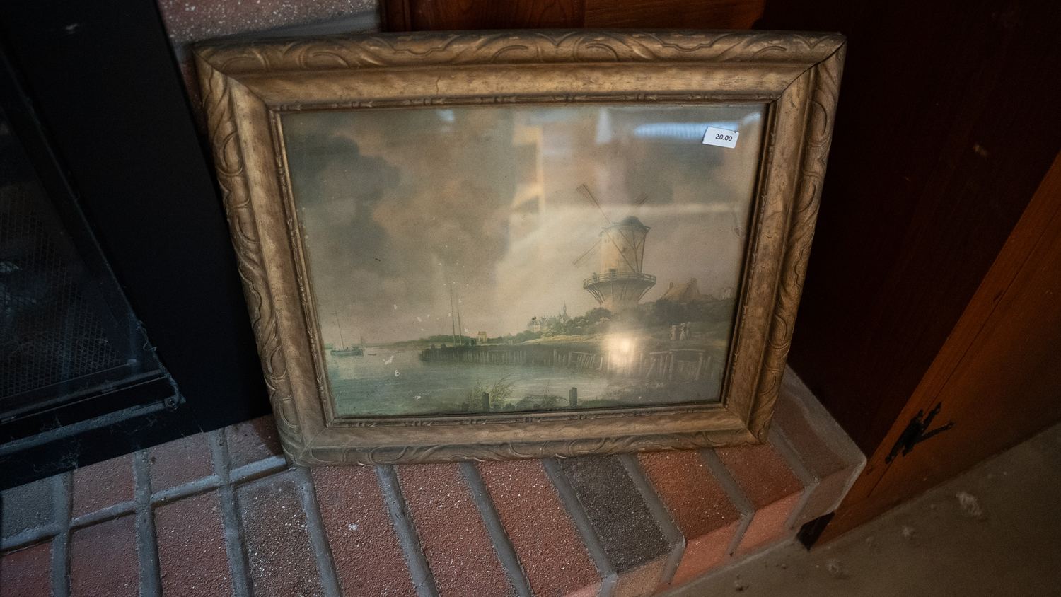 2815 Upper Dr estate sale item 38