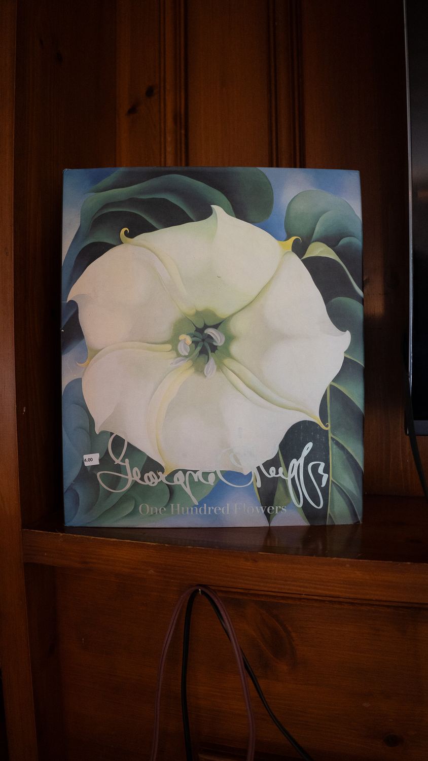 2815 Upper Dr estate sale item 39